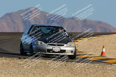 media/Dec-10-2022-Club Racer Events (Sat) [[93efa3a043]]/Advanced Group-Yellow/Session 3 (Turn 12)/